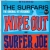 Wipe Out And Surfer Joe And Other Popular Selections By Other Instrumental Groups (1963)