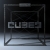 Cubed (2010)