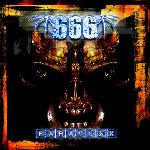 666 - Paradoxx (1998)