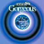 808 State - Gorgeous (1993)