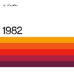1982 (2023)