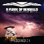 A Flock Of Seagulls - Ascension (2018)