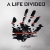 A Life [Divided] - Human (2015)