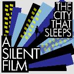The City That Sleeps (2008)