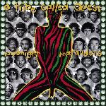 A Tribe Called Quest - Midnight Marauders (1993)