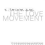 A Tribe Called Quest - The Love Movement (1998)