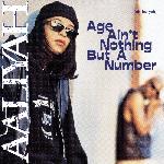 Age Ain't Nothing But A Number (1994)