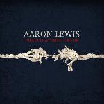 Aaron Lewis - Frayed At Both Ends (2022)