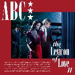 ABC - The Lexicon Of Love II (2016)