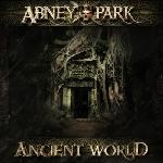 Ancient World (2012)