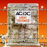 High Voltage (1975)