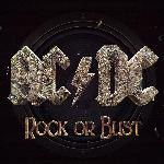 Rock Or Bust (2014)