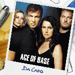 Ace Of Base - Da Capo (2002)