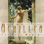 Achillea - The Nine Worlds (2005)