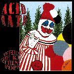 Acid Bath - When The Kite String Pops (1994)