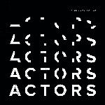 ACTORS - It Will Come To You (2018)