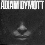 Adiam - Adiam Dymott (2009)