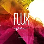 Flux (Volume One) (2016)