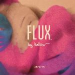 Flux (Volume Two) (2017)