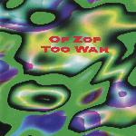Op Zop Too Wah (1996)