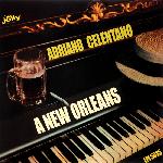 Adriano Celentano - A New Orleans (1963)