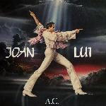 Joan Lui (1985)