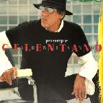 Adriano Celentano - Per Sempre (2002)