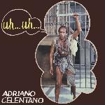 Uh… Uh… (1982)