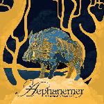 Aephanemer - A Dream Of Wilderness (2021)