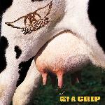 Get A Grip (1993)