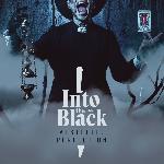 Into The Black (2019)