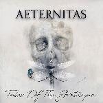Aeternitas - Tales Of The Grotesque (2018)