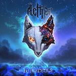 Aether - In Embers (2019)