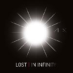 Lost In Infinity (2019)