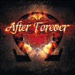 After Forever (2007)