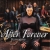 After Forever - Remagine (2005)