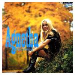 Agnetha Fältskog - Agnetha Fältskog (1968)