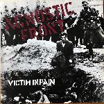 Victim In Pain (1984)
