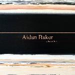 Aidan Baker - Aberration (2017)