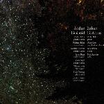 Aidan Baker - Liminoid / Lifeforms (2010)