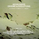 Origins & Evolutions (2012)