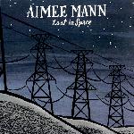Aimee Mann - Lost In Space (2002)