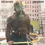 Air Waves - Warrior (2018)