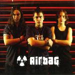 Airbag - Airbag (2004)