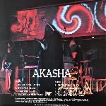 Akasha (1977)