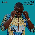 Akon - El Negreeto (2019)