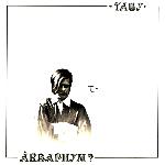 Аквариум - Табу (1982)