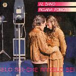 Al Bano & Romina Power - Che Angelo Sei (1982)