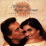 Al Bano & Romina Power - Notte E Giorno (1993)