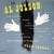 Al Jolson (in songs he made famous) (1946)